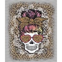 Mother's Day-MM 1840